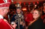 Thumbs/tn_Tulpkabouters van hun prins af 007.jpg